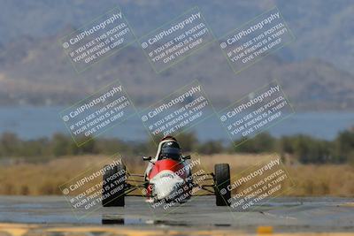 media/Mar-29-2025-Pro Autosports (Sat) [[89b1c017ad]]/4-Yellow Group/Session 2 (Qualifying Turns 16 and 17 Exit)/